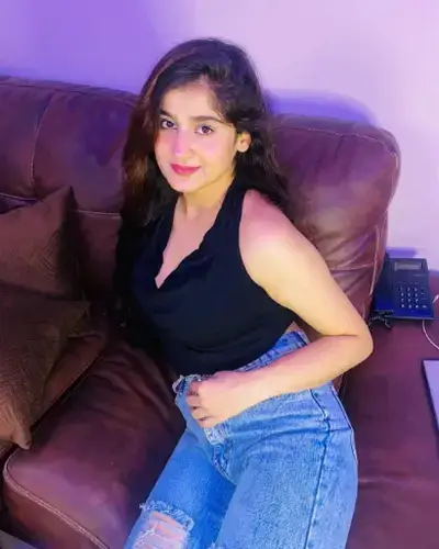 Call Girls Nagri