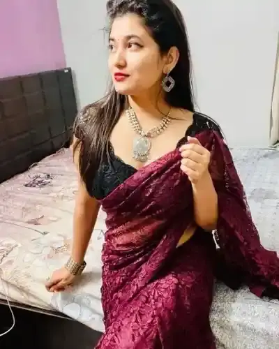Nagri Call Girl