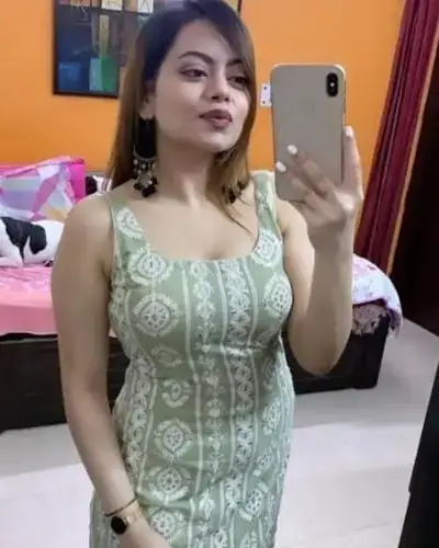 Call Girl in Nagri