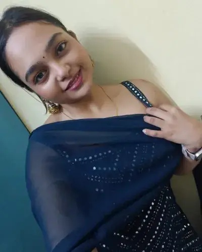 Nagri Escorts Service