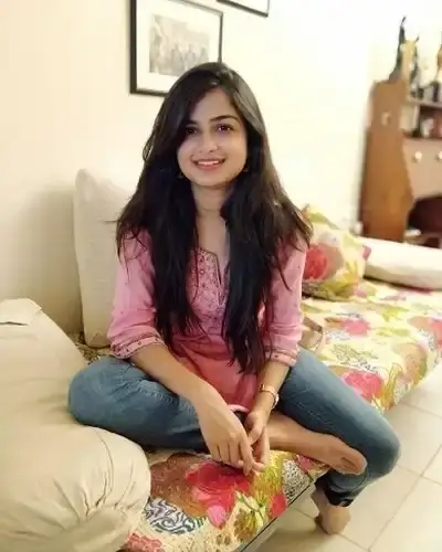 Nagri Escorts