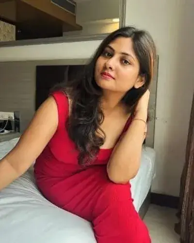 Call Girls Nagri Cash On Delivery