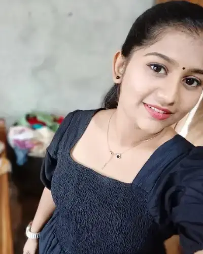 Call Girls Nagri Cash On Delivery