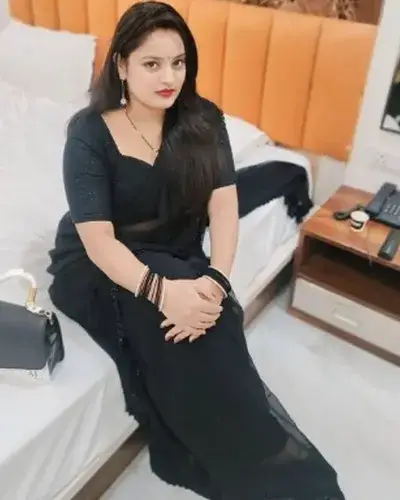 Escort Service Nagri